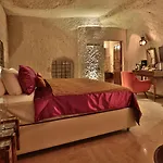 Hotel The Owl Cave