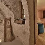 Hotel The Owl Cave