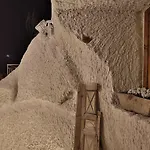 The Owl Cave 3* Goreme