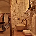 Hotel The Owl Cave