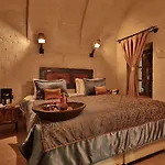 Hotel The Owl Cave