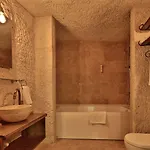 The Owl Cave 3*