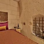 The Owl Cave 3* Goreme