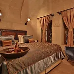 The Owl Cave