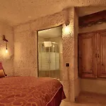 The Owl Cave 3* Goreme