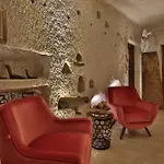 The Owl Cave 3*